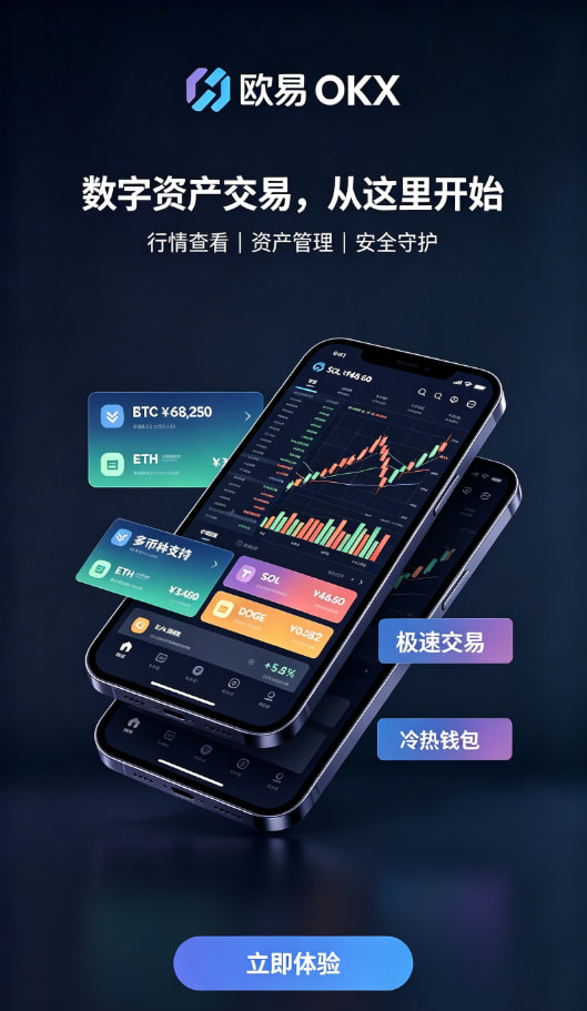 欧交易所app下载配图二